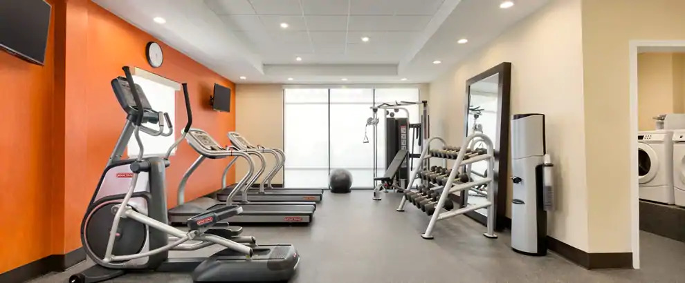 Home2 Suites By Hilton Macon I-75 North Ngoại thất bức ảnh